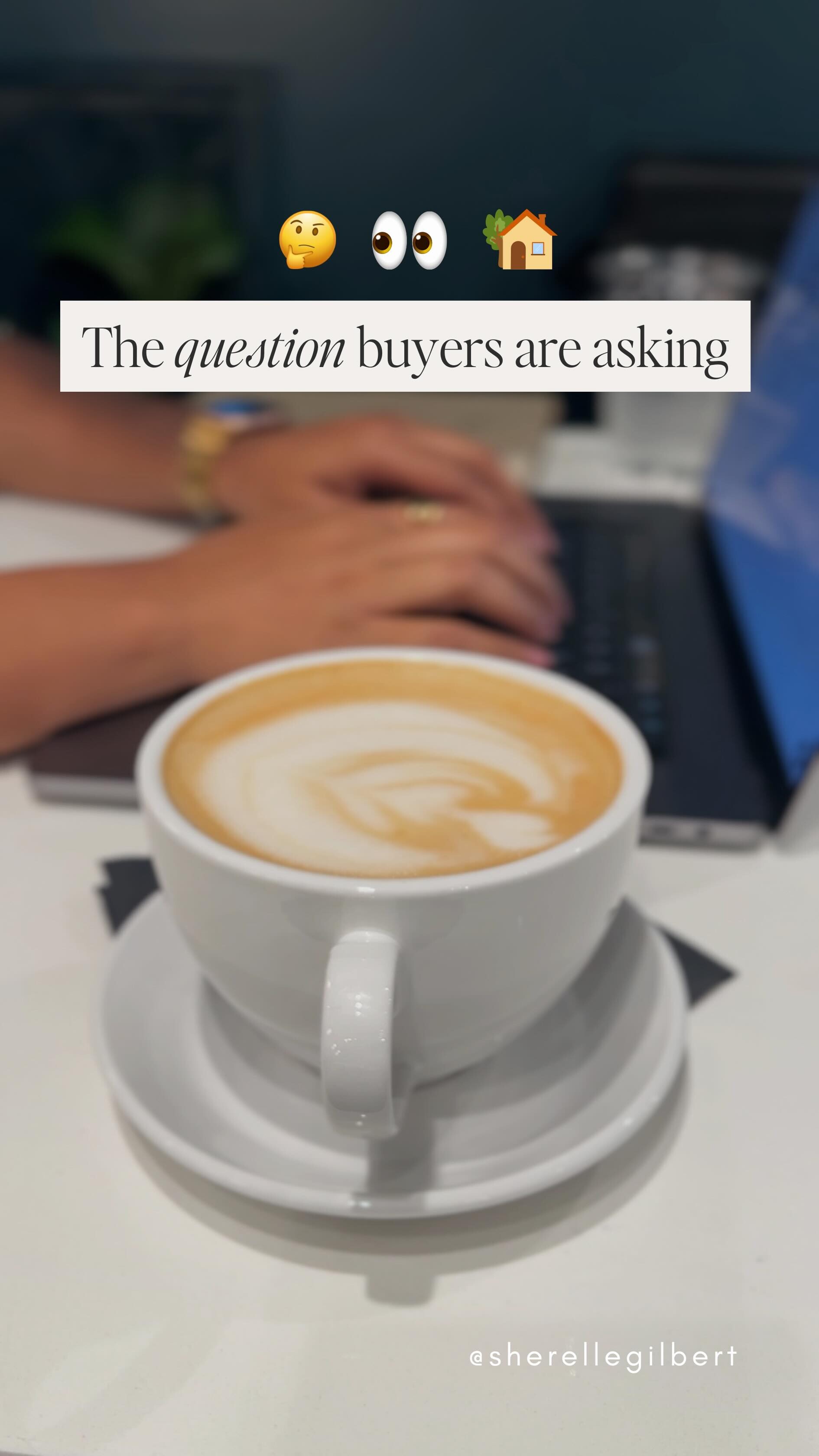 “Is now a bad time to buy?”

Spicy take: It’s less about market noise and more about YOUR situation

If you...

✅ Understand your numbers

✅ Plan to be in Huntsville for the next 3-5 years

✅ And work with someone you trust (hi 👋🏽 )

You can absolutely find the right fit for needs and budget. EVEN IF it takes some hunting, but that’s what I’m here for. 

Thinking about making a move this year?

👉🏽 Comment or DM “START” and I’ll send you:

✔️ My free Buyer Roadmap — so you know what to expect (+ a free budget calculator to use!)

✔️ A quick way to get matched with homes that actually fit your budget and must-haves

✔️ Alerts on listings (even the off-market ones 👀)

👋🏽 I’m Sherelle, your favorite Huntsville Realtor + Influencer. Here to share with you all things real estate and life in Huntsville. 

Follow along or send this to a friend who won’t stop sending you Zillow listings. 

——————

Sherelle Gilbert, REALTOR®
The Amanda Group | Design Realty Solutions 
📱 256.683.7303
𝙇𝙞𝙫𝙚 𝙬𝙚𝙡𝙡 𝙬𝙞𝙩𝙝 𝙎𝙝𝙚𝙧𝙚𝙡𝙡𝙚

#huntsvilleliving #huntsvillerealestate #huntsvillerealtor #movingtohuntsville #relocatetohuntsville #lifeinhuntsville