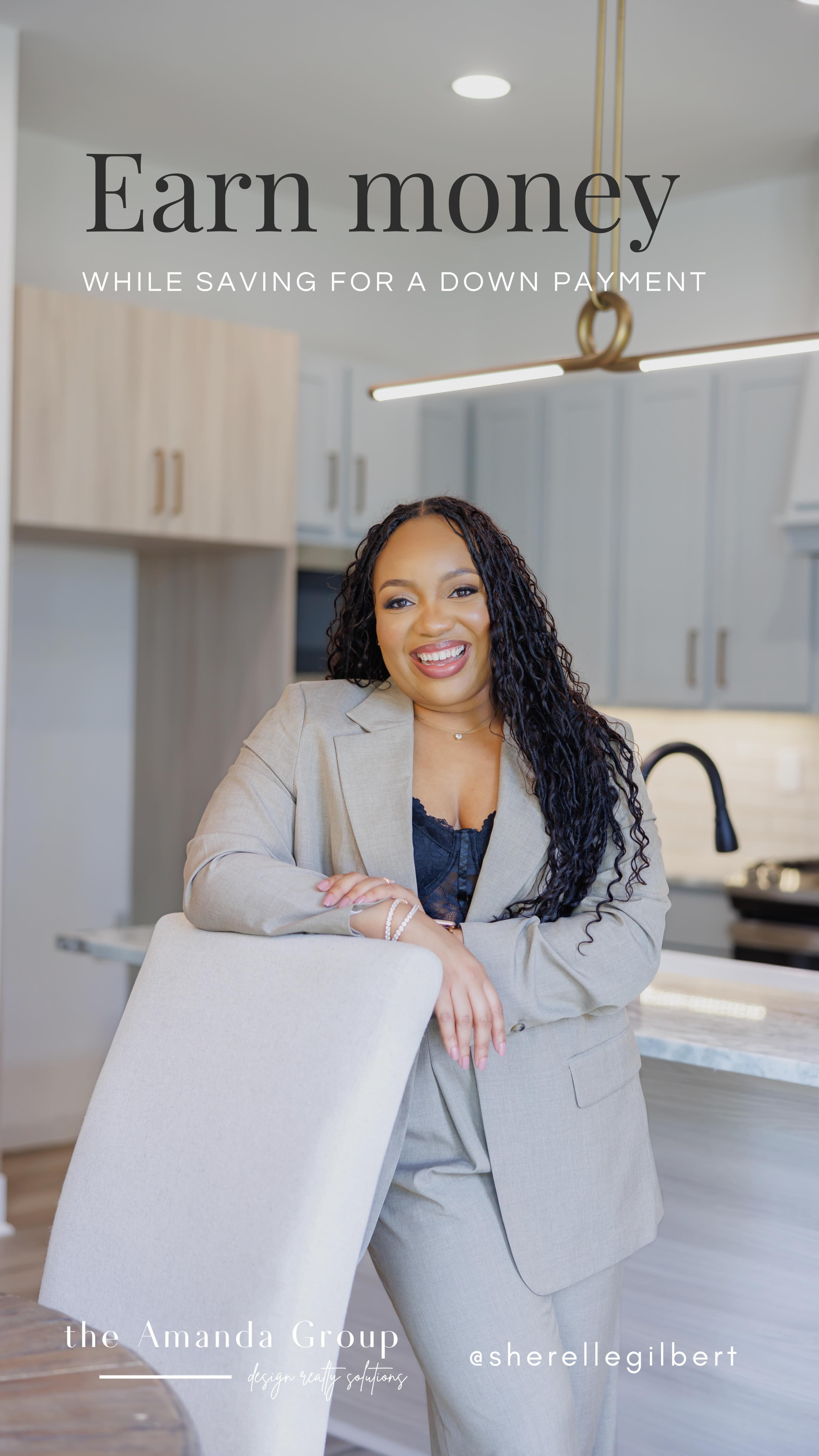 tips-for-first-time-homebuyers-sherelle-gilbert